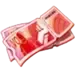 Tiket Rekrut Ultra II