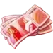 Tiket Rekrut Ultra III