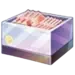 Tiket Rekrut Ultra IV
