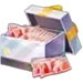Tiket Rekrut Ultra VI