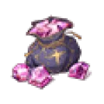 1280 Jewels