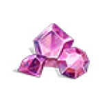 300 Jewels