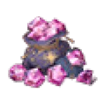 3280 Jewels