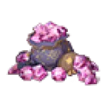 6480 Jewels