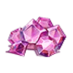 680 Jewels