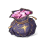 980 Jewels