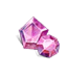 60 Jewels