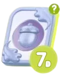 GAMG Junior