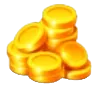 419 Coins