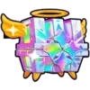 Holy Chest