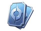 8 Token