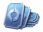 240 Token