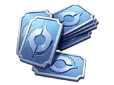 400 Token