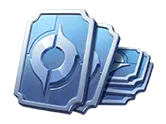 80 Token