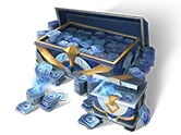 8000 Token