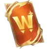 Weekly Card Plus