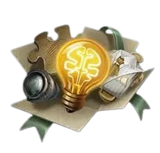 Inspirations package