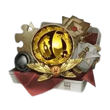Memory Sphere Package