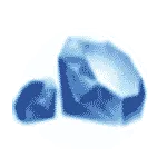 500 Diamonds