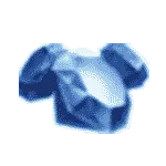 1000 Diamonds