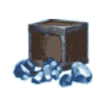 10000 Diamonds