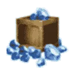 50000 Diamonds