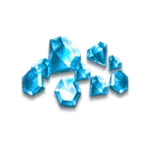 10 Diamonds