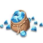 26 Diamonds
