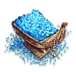 2750 Diamonds