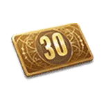 Monthly Card