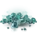300 Diamonds