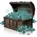 5000 Diamonds