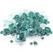 500 Diamonds