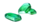 200 Gems