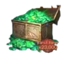 23000 Gems