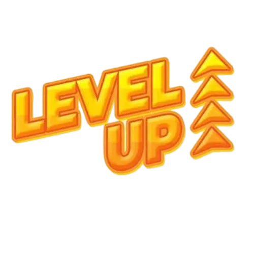 Level Up Pass