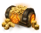 13500 RP