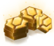 1380 RP