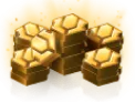 2800 RP