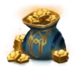 4500 RP