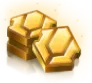575 RP