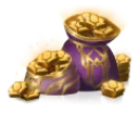 6500 RP