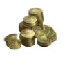 1000 Coins