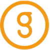 1 Hari