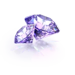 300 Crystals