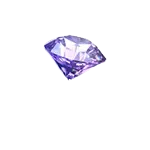 60 Crystals