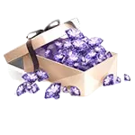 6480 Crystals