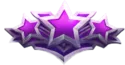 Startlight Member