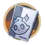 Support Pass