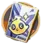 Support Pass Premium